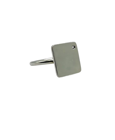 Bague Éden