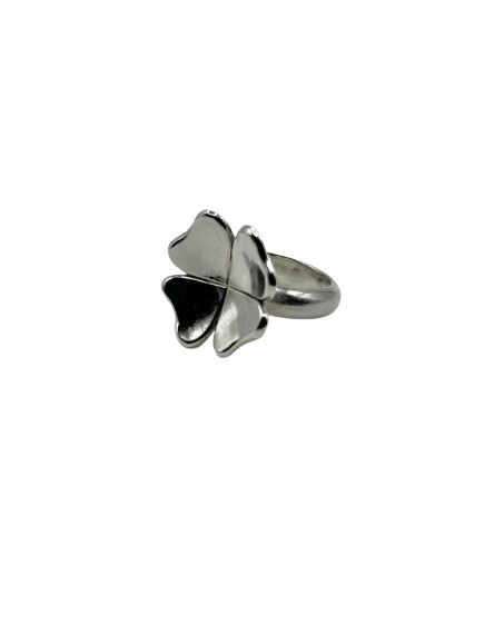 Bague Chance