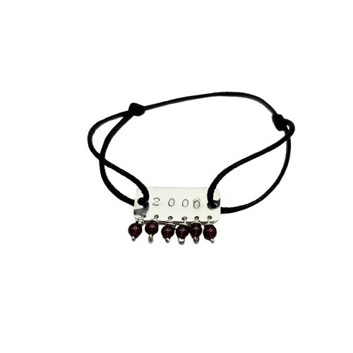 Bracelet Esmée