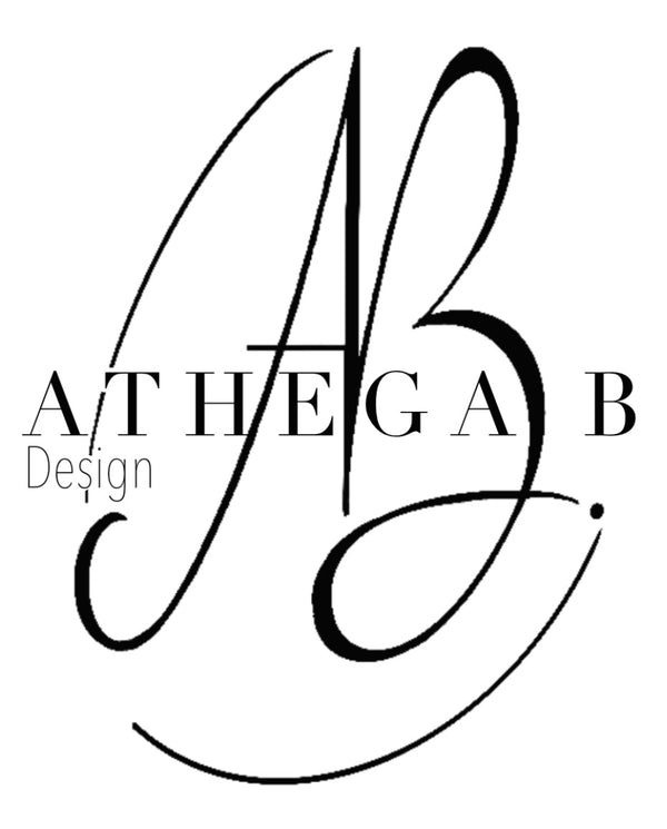 Athéga B