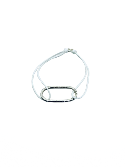 Bracelet Sauvage