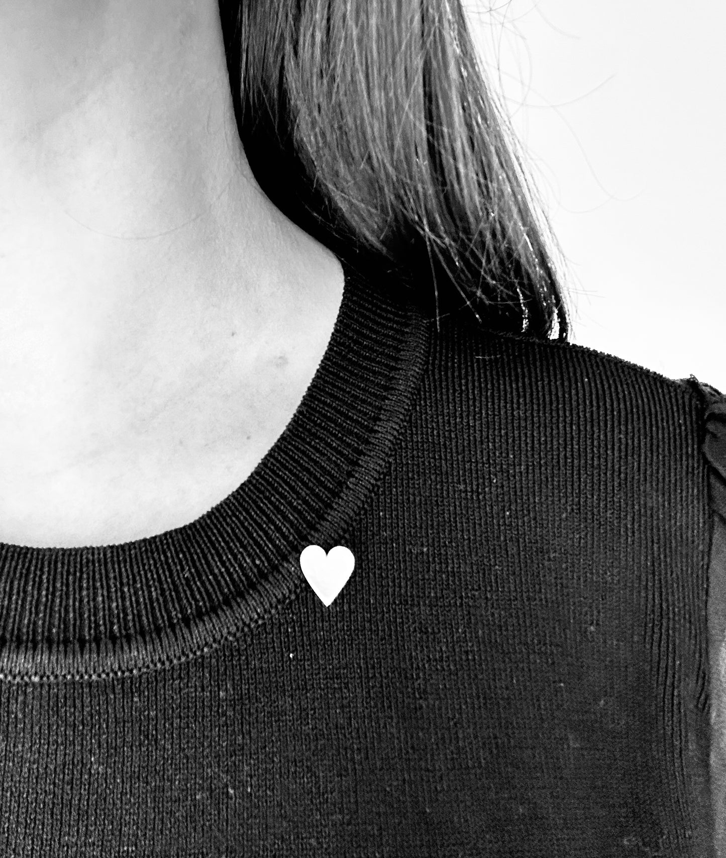 Pin’s Amour