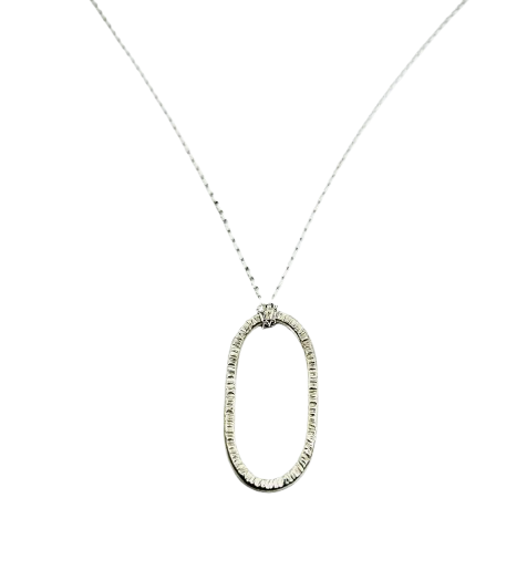 Collier Sauvage
