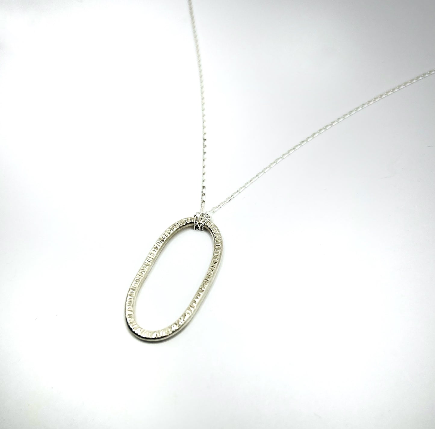 Collier Sauvage