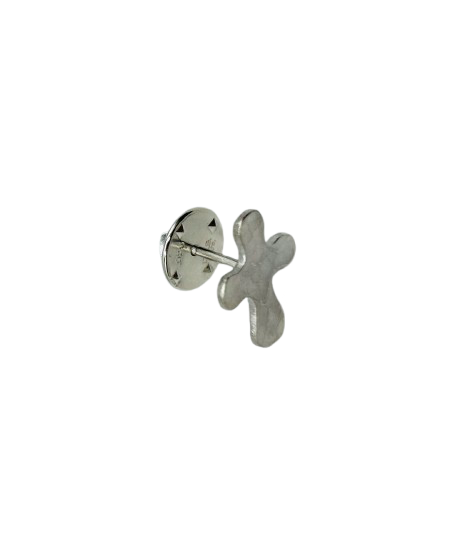 Pin’s Croix