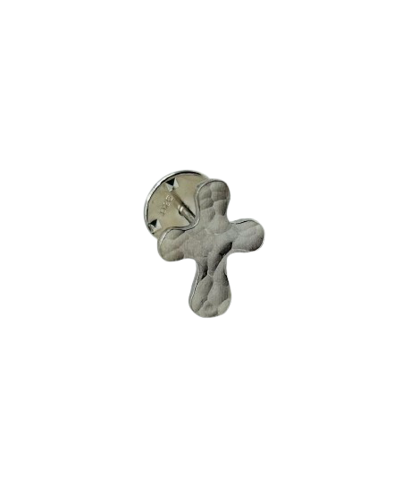 Pin’s Croix